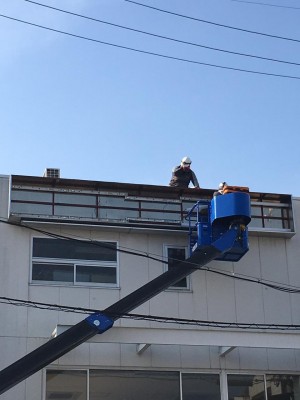 image1_2.jpeg