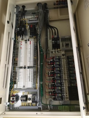 image1_3.jpeg