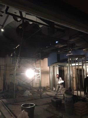 image1_2.jpeg
