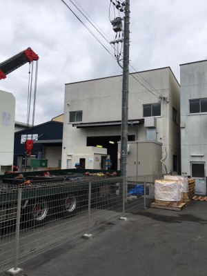 image1_3.jpeg