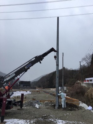 image1_4.jpeg