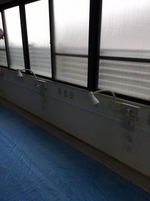 image1_5.jpeg