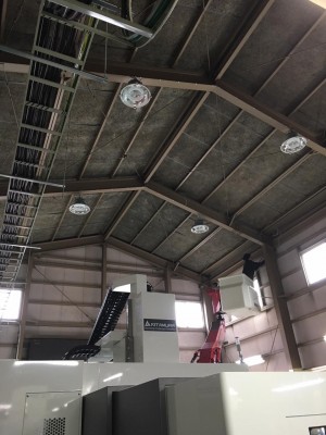 image1_2.jpeg