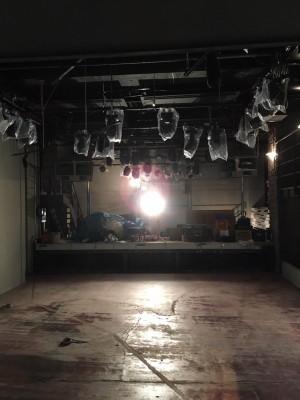 image1_4.jpeg