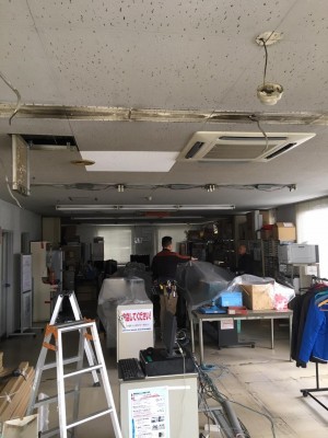 image1_8.jpeg