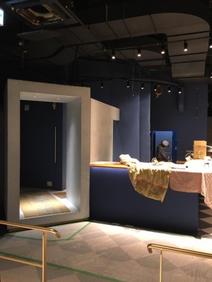 image2_2.jpeg