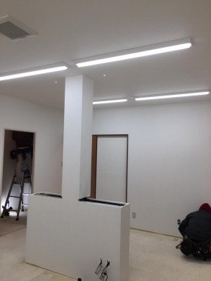image2_3.jpeg