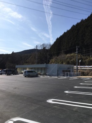 image2_4.jpeg