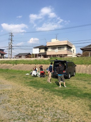 image1.jpeg