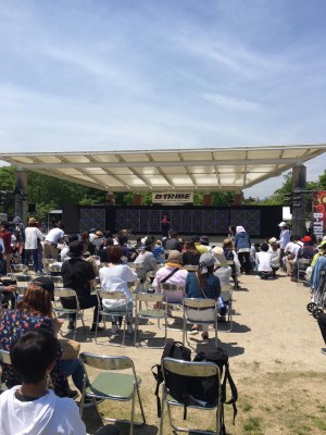 image1.jpeg