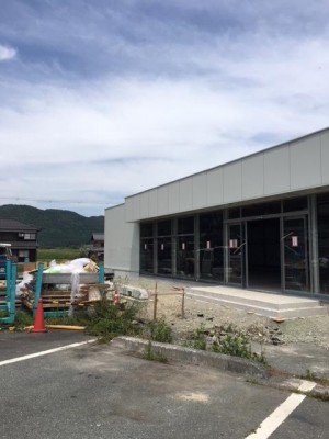 image1_2.jpeg