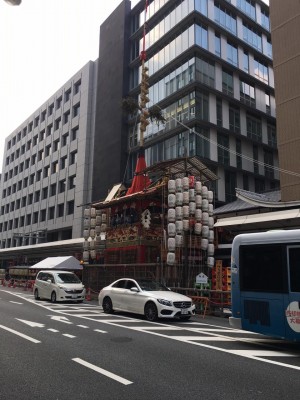 image1.jpeg