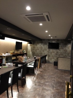 image1_2.jpeg