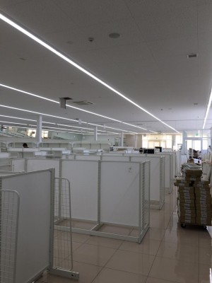 image1.jpeg