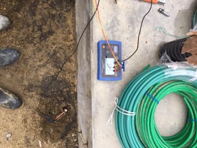 image1_2.jpeg