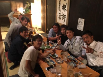 image1_5.jpeg