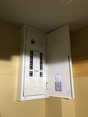 image1_7.jpeg