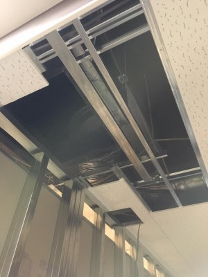 image1_9.jpeg