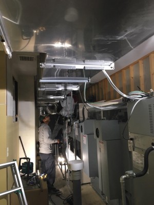 image2_3.jpeg