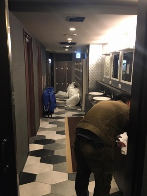image2_4.jpeg