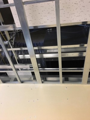 image2_5.jpeg