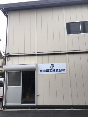 image1.jpeg