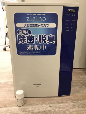 image1.jpeg