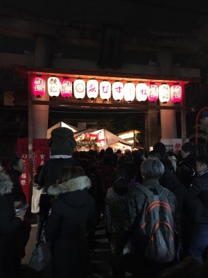 image1_2.jpeg