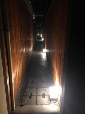image1_3.jpeg