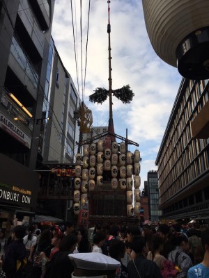 image1_2.jpeg