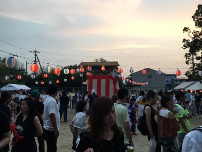 image1_3.jpeg